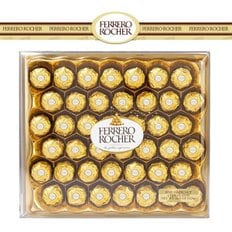  코스트코 페레로로쉐 초콜릿 42개입 / 뽁뽁이완충포장