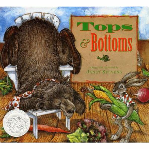 베오영 Tops and Bottoms