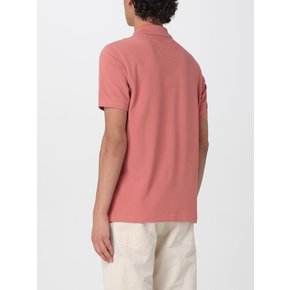 반팔 티셔츠 SS26 MML0012 PI55 5654644