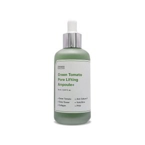 그린토마토 포어 리프팅 앰플 플러스 75ml 1개  Ss