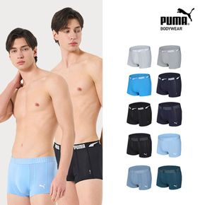 푸마 다이나믹핏 쿨터치 드로즈 10종[36017354]