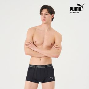 푸마 다이나믹핏 쿨터치 드로즈 10종[36017354]
