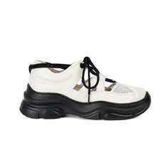 Sneakers_CURVE UP_RK1474n_5cm