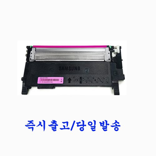 상품이미지3