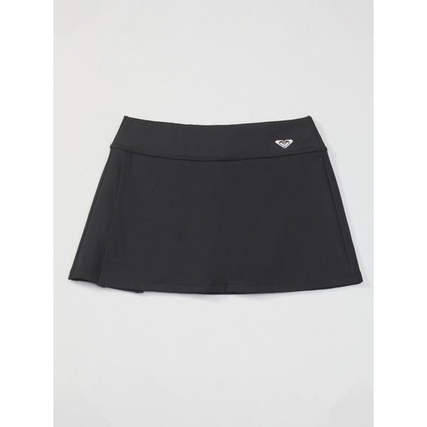 자스민 래쉬가드 스커트 (RF21BS089BLK)