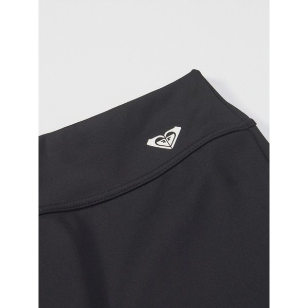 자스민 래쉬가드 스커트 (RF21BS089BLK)