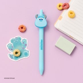 [버터샵] 스윗파티 설리번 와펜 볼펜