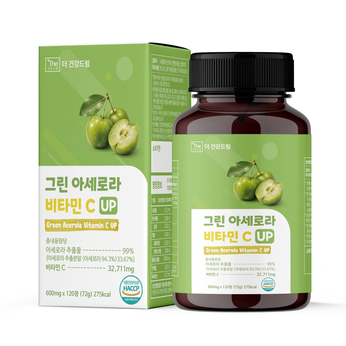 확대된 대표 상품이미지1