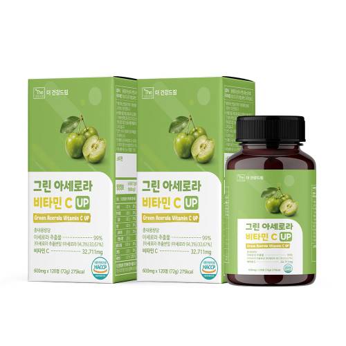 상품이미지2
