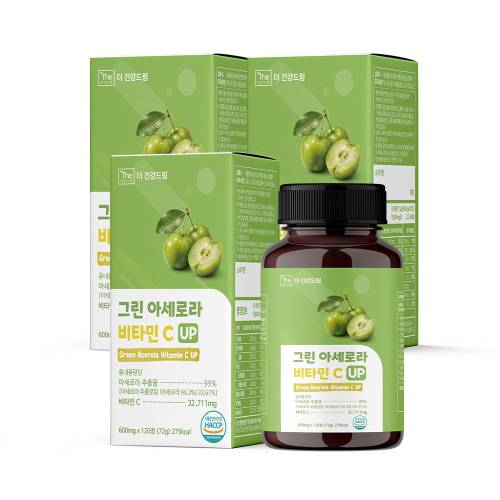 상품이미지3