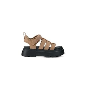 UGG [공식](W)25SS 코라 Cora(1665105510)