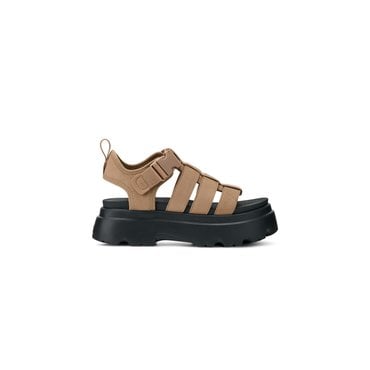 UGG [공식](W)25SS 코라 Cora(1665105510)