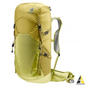 DEUTER 24 Speed Lite 30 (3410622-1207) (스피드 라이트 30)