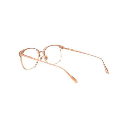 린다페로우 안경 LFL1484C3OPT C3 ASH ROSEGOLD