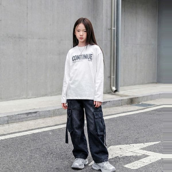 확대된 대표 상품이미지