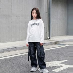 레코드크랙티_P417051657