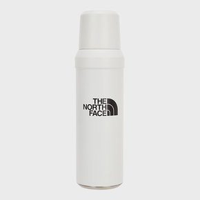 TNF 테르마 보틀 750ML NA5CQ85B_WHT