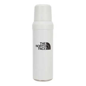 TNF 테르마 보틀 750ML NA5CQ85B_WHT