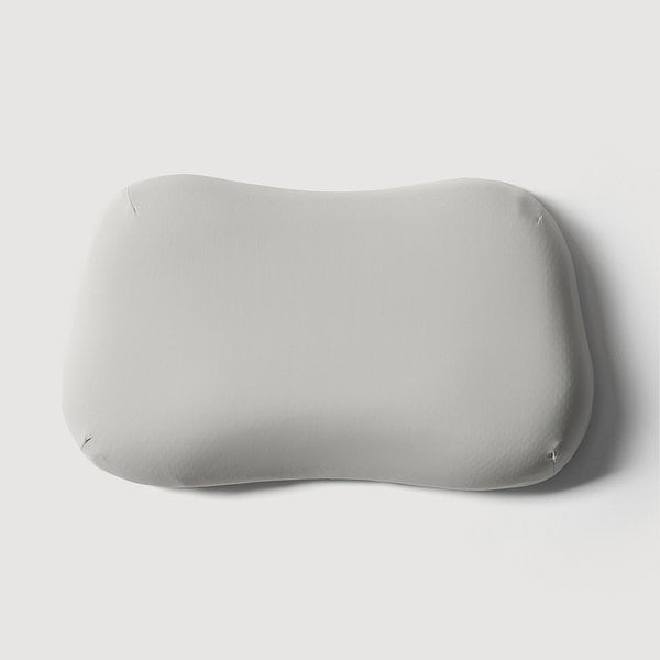 땅콩형 스트레치 fit 커버 50x30cm 그레이 J60N904138181