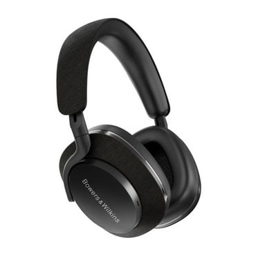 Bowers & Wilkins B&W PX7 S2 노이즈캔슬링 블루투스 헤드폰