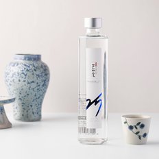 문배술 25% 375ml