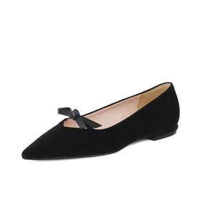 Flats_Chloe R2762t_1cm