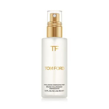 TOM FORD BEAUTY (공식) 히알루로닉 에너자이징 미스트