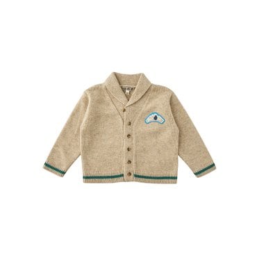 BONTON BT-BBBG휴버트가디건 75A7T-K00-08