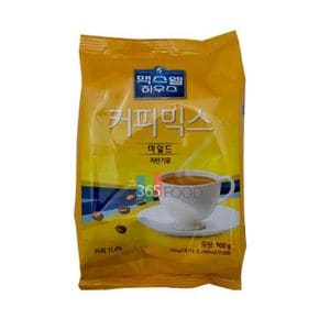 동서 맥스웰하우스 커피믹스 자판기용 900g