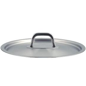 독일 휘슬러 냄비뚜껑 Fissler 8310524600 메타 Lid to Structura 1194373