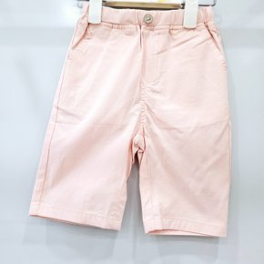 모다양산탈렌트클로젯 쁘띠앙팡 플로포이바지 PCX34GPT109-3_YS