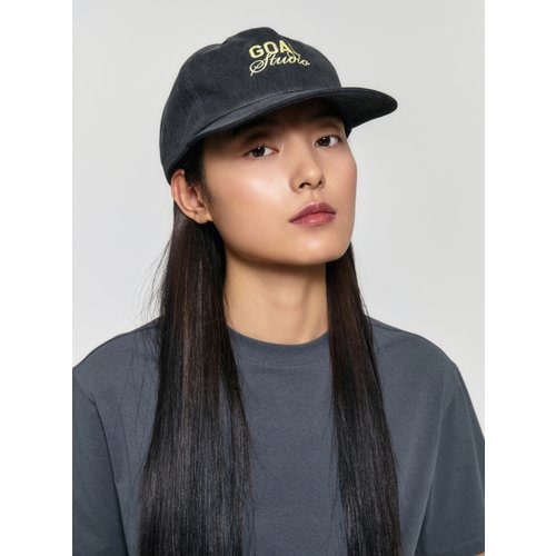 상품이미지3