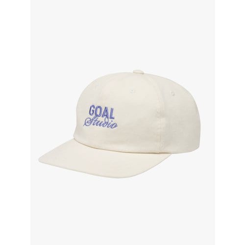 상품이미지9