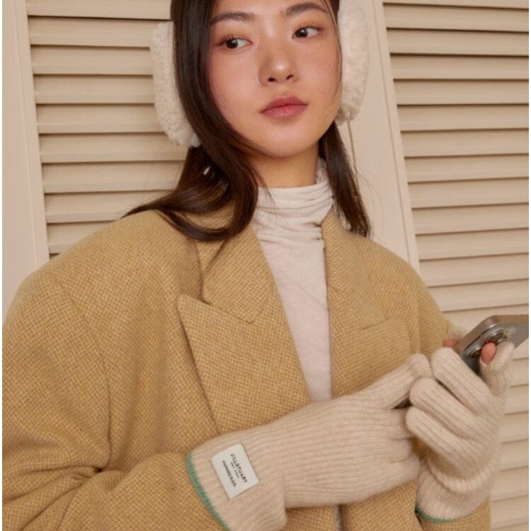 상품이미지1