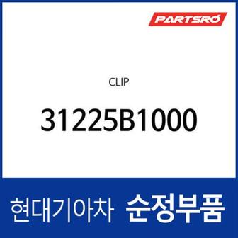 현대모비스 크립 (31225B1000) 제네시스 G80 (DH) , 더뉴 투싼TL (2018.8-2020.9), 스포티지 더 볼드 (QL) , 디올뉴 투싼NX4 (2020.9 이후), 더올뉴 스포티지 (NQ5) , 모하비 더마스터 (HM) , 포터2 (2020 이후), 포터2 특장 (2020 이후), 제네시스 더올뉴