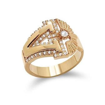 5. 갤러리민 브이 ..