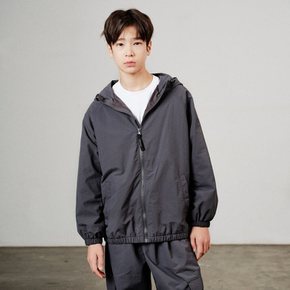 주니어 나일론 바람막이점퍼_R261B0401A_epc