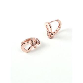 3. 여자친구선물,쥬..