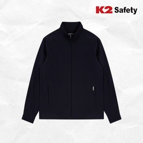 SAFETY 등산,현장,작업복 자켓 JK-141R