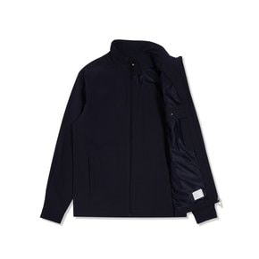 SAFETY 등산,현장,작업복 자켓 JK-141R