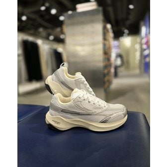 휠라 [파주점] 플로트 E3 2.0 MS 러닝화 (1RM02822H-320)