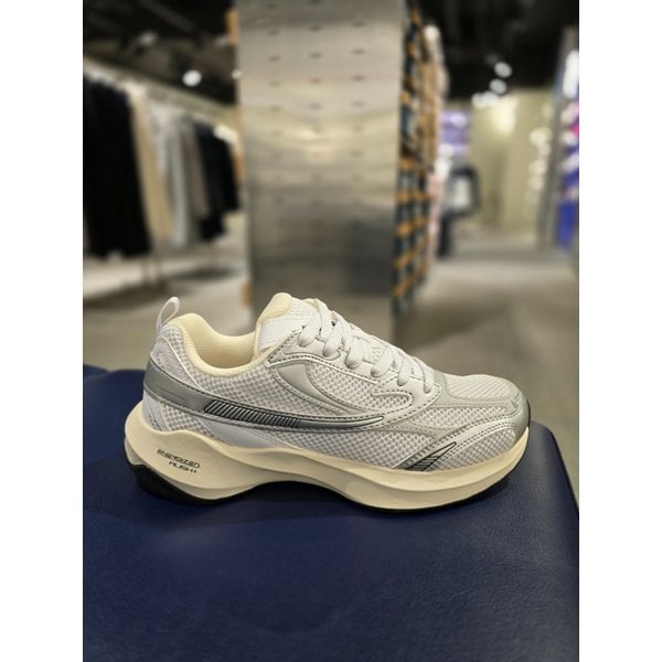 [파주점] 플로트 E3 2.0 MS 러닝화 (1RM02822H-320)