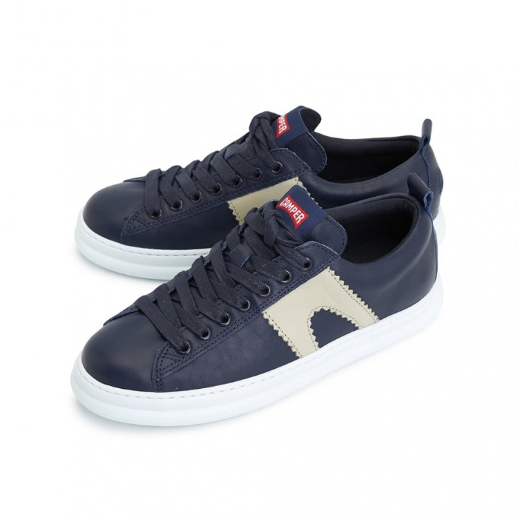rep product image1