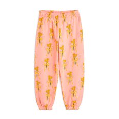 [미니로디니 by Magic Edition]WINTER FLOWERS AOP SWEAT- PANTS (2473012828)