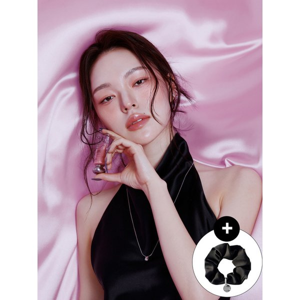 오브제 블러쉬 10종 택 1