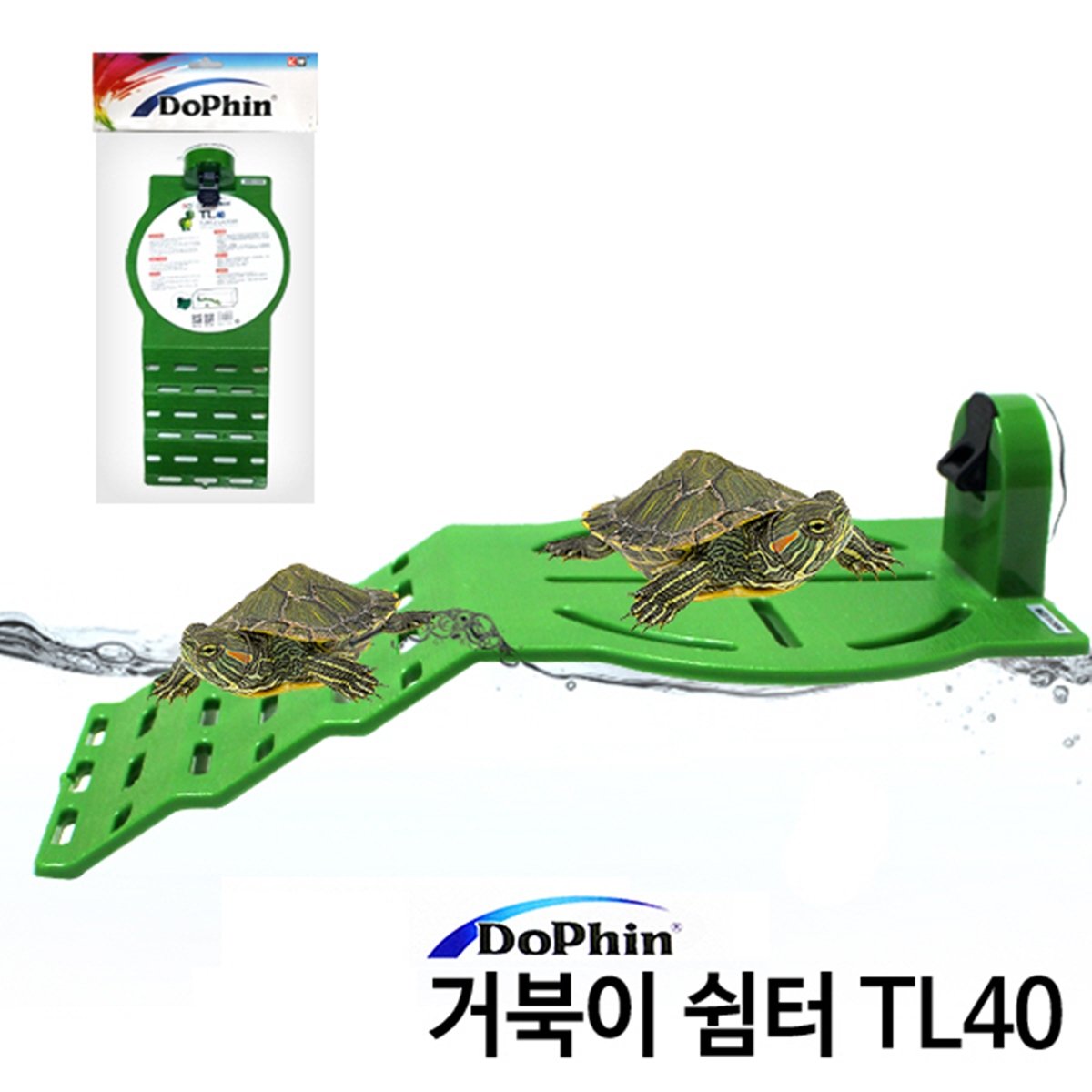 상품 이미지1