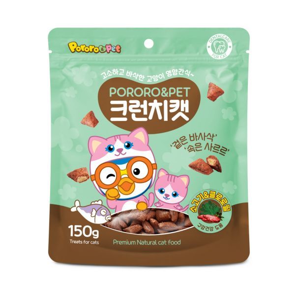 확대된 대표 상품이미지1