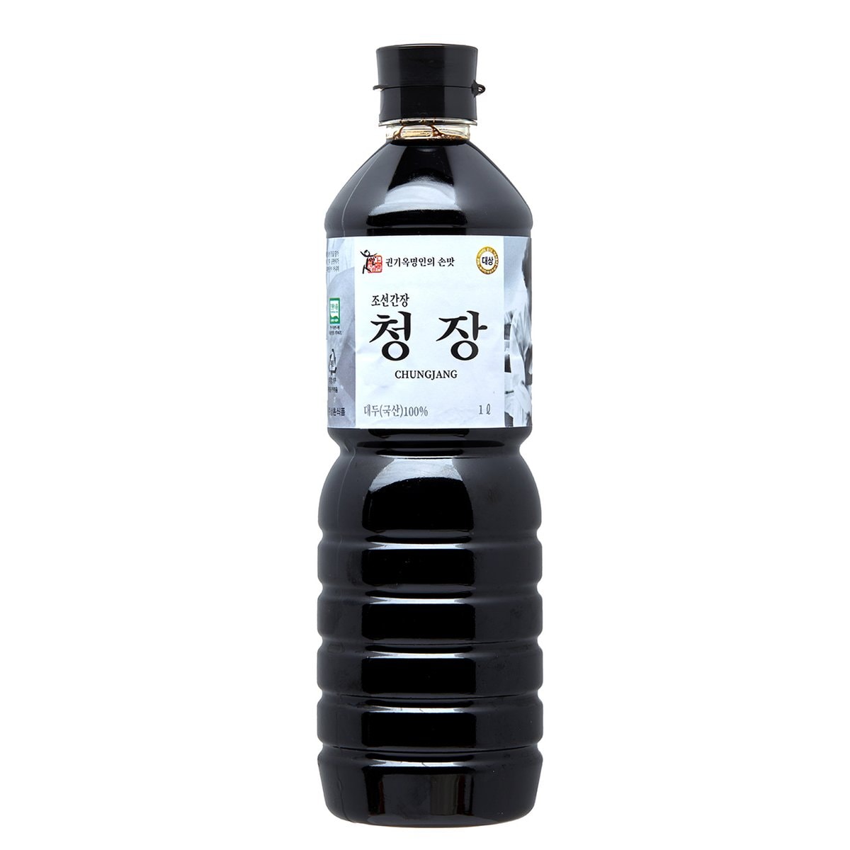 확대된 대표 상품이미지1