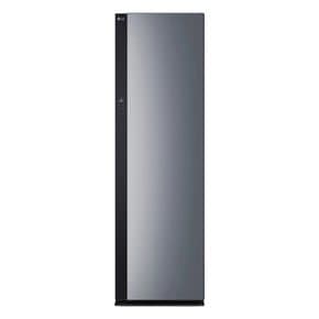 스타일러 오브제컬렉션 2026 NEW + 스티머 SC5GMR80S 블랙틴트미러