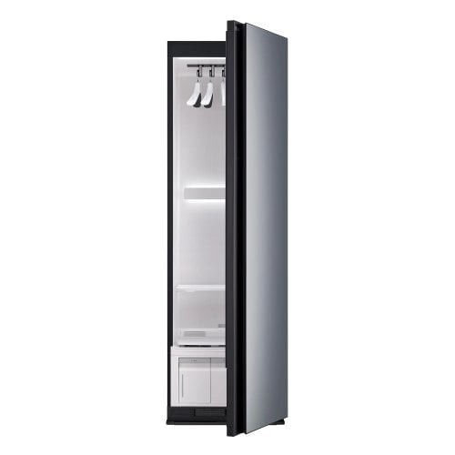 상품이미지4